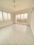 Luxury 5-Bedroom Penthouse Apartment for Rent - Upanga - 2