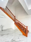 Luxury 5-Bedroom Penthouse Apartment for Rent - Upanga - 3