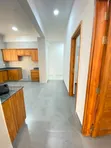 Luxury 5-Bedroom Penthouse Apartment for Rent - Upanga - 4