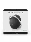 Harman Kardon Onyx Studio 8 Bluetooth Speaker - 1