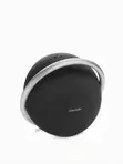 Harman Kardon Onyx Studio 8 Bluetooth Speaker - 2