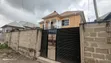 3 Bedroom House for Sale in Malamba Darajani, Kinondoni - 1