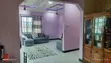 3 Bedroom House for Sale in Malamba Darajani, Kinondoni - 2
