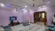 3 Bedroom House for Sale in Malamba Darajani, Kinondoni - 3