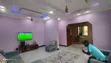 3 Bedroom House for Sale in Malamba Darajani, Kinondoni - 4