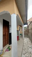 3 Bedroom House for Sale in Malamba Darajani, Kinondoni - 5
