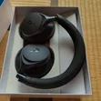 Soundcore by Anker Space One Pro Headphones - 1