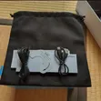 Soundcore by Anker Space One Pro Headphones - 3