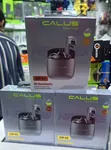Calus Zip40 Wireless On-Ear Headphones - 1