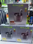 Calus Zip40 Wireless On-Ear Headphones - 2
