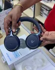Soundcore Space One Pro Wireless Headphones - 1