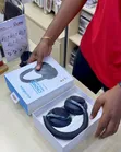 Soundcore Space One Pro Wireless Headphones - 2