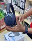 Soundcore Space One Pro Wireless Headphones - 3