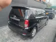 Toyota Rumion 2009 Black - 2