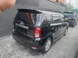 Toyota Rumion 2009 Black - 3