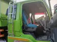 Malori ya Fuso Fighter Tipper - 1