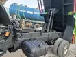 Malori ya Fuso Fighter Tipper - 3