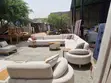 Modern Sofa Set - Order Yours Today - 3