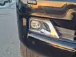 Toyota Land Cruiser ZX 2017 Black - 5