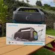 Soundcore Boom 2 Plus Portable Party Speaker - 1