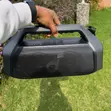 Soundcore Boom 2 Plus Portable Party Speaker - 2