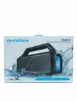 Soundcore Boom 2 Wireless Speaker - 1