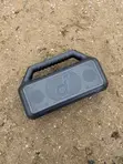 Soundcore Boom 2 Wireless Speaker - 2