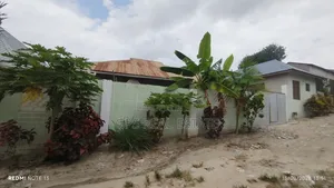 3 Bedroom House for Sale in Malamba Msikitini, Kinondoni