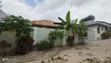 3 Bedroom House for Sale in Malamba Msikitini, Kinondoni - 1