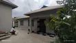 3 Bedroom House for Sale in Malamba Msikitini, Kinondoni - 2