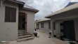 3 Bedroom House for Sale in Malamba Msikitini, Kinondoni - 3