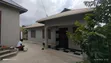 3 Bedroom House for Sale in Malamba Msikitini, Kinondoni - 4