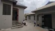 3 Bedroom House for Sale in Malamba Msikitini, Kinondoni - 5