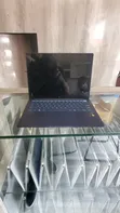 HP Elitebook Ultra G1i 14" 32GB RAM 512GB SSD Qualcomm Snapdragon X Elite - 1