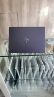 HP Elitebook Ultra G1i 14" 32GB RAM 512GB SSD Qualcomm Snapdragon X Elite - 3