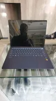 HP Elitebook Ultra G1i 14" 32GB RAM 512GB SSD Qualcomm Snapdragon X Elite - 4