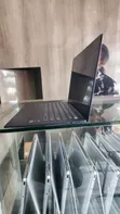 HP Elitebook Ultra G1i 14" 32GB RAM 512GB SSD Qualcomm Snapdragon X Elite - 5