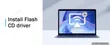 Lemorele HD10 USB-C/USB-A MST Docking Station - 2