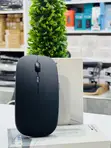 Brand New Wireless Rechargeable Mouse - 1