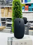 Brand New Wireless Rechargeable Mouse - 2