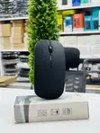 Brand New Wireless Rechargeable Mouse - 3