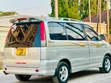Toyota Noah 2003 White - 2
