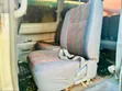 Toyota Noah 2003 White - 3