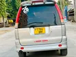 Toyota Noah 2003 White - 4