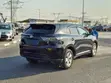 Toyota Harrier 2014 Black - 4