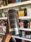 Maison Asrar Vanguard Eau de Parfum - 100ml - 2