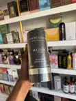Maison Asrar Vanguard Eau de Parfum - 100ml - 3