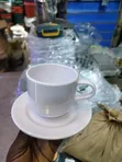Bowls (Set of 12) with Saucers - Brand New - 3