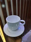 Bowls (Set of 12) with Saucers - Brand New - 4
