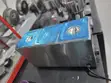Commercial Electric Chocolate Melting & Tempering Machine (3-Tank) - 2